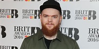 Who Is Jack Garratt? 9 Facts In 90 Seconds On The Brit Awards 2016 ...