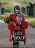 Cartel de la película Lola Pater - Foto 9 por un total de 9 - SensaCine.com