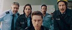 Aktuelle Filmkritiken: Die CINEMA-Reviews der Woche | cinema.de