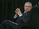 Morre Colin Powell, ex-secretário de Estado dos EUA, aos 84 anos ...