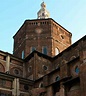 What to do in Pavia - a provincial capital in Lombardy - Italian Notes