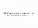 Columbia University Logo PNG vector in SVG, PDF, AI, CDR format