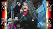 Savannah Outen - No Place Like Here (Macy's Thanksgiving Day Parade ...