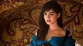 Best Lily Collins Movies - SparkViews