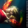 Ellie Goulding, By The End Of The Night (Single) in High-Resolution ...