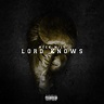 Meek Mill - Lord Knows Ft. Tory Lanez