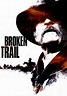 Broken Trail: The Making of a Legendary Western streaming