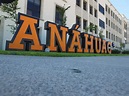 La Anáhuac, entre las tres mejores universidades en empleabilidad en ...