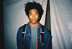 Toro Y Moi – Girl Like You | Daily Chiefers