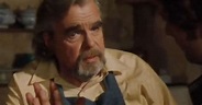List of 134 Michael Lonsdale Movies & TV Shows, Ranked Best to Worst