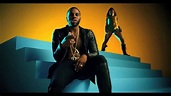 Jason Derulo (feat. 2 Chainz) Talk Dirty Official music video - YouTube