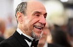 F. Murray Abraham - Turner Classic Movies