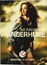 Die Rache der Wanderhure (TV Movie 2012) - IMDb