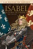 Isabel la loba de Francia (Integral) - Yermo Ediciones