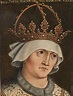 Elizabeth of Luxembourg - Alchetron, the free social encyclopedia