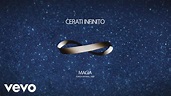 Gustavo Cerati - Magia (Lyric Video) - YouTube