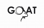 Goat Logo Grafik Von jagat design · Creative Fabrica