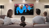 Movistar Plus+ launches 5 channels with new themes for this month ...
