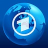 tagesschau - YouTube