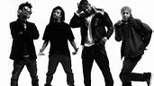 The Pharcyde Wallpapers - Wallpaper Cave
