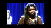 Tracy Chapman - Give Me One Reason (Official Music Video) - YouTube