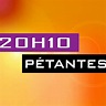 20h10 pétantes (2003)