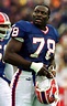 Picture of Bruce Smith
