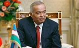 Muere Islam Karimov, presidente de Uzbekistán | El Metropolitano Digital