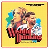 INGRID ANDRESS RELEASES NEW TRACK “WISHFUL DRINKING" (WITH SAM HUNT ...