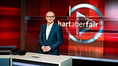 Hart aber fair: Mediathek, Faktencheck, Gäste – Alles zur Sendung am 10 ...