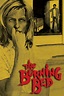 The Burning Bed (1984) - Posters — The Movie Database (TMDB)
