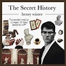 secret history mood board | The secret history, The secret history ...