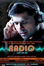 Radio Movie: Review | Release Date | Songs | Music | Images | Official ...