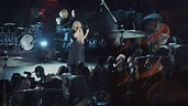 Kelly Clarkson - favorite kind of high (Live at The Belasco Theater ...