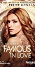 Famous in Love (TV Series 2017– ) - IMDb