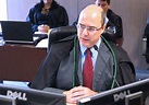 PSC lançará juiz federal como candidato ao governo do Rio - Notícias ...