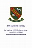 SAN SILVESTRE SCHOOL – BSP British Schools of Peru
