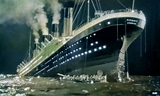 The Titanic Mary Pickett Survivor