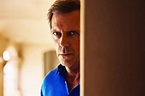 Hugh in The Night Manager - Hugh Laurie Photo (39423287) - Fanpop