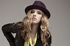 ZZ Ward, a rising singing star with big talent, books Oct. 4 gig at ...