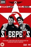 Sleepers (TV Series 1991-1991) - Posters — The Movie Database (TMDB)