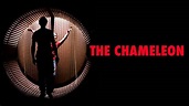Serial Thriller: The Chameleon - Tu web de ocio