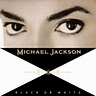 Black Or White - Letra - Michael Jackson - Musica.com