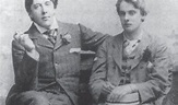 Shameful agony of Oscar Wilde’s wife | Express Yourself | Comment ...