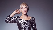 Annie Lennox Call for Urgent Action for those in Chronic Pain – Chronic ...