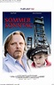 Sommersonntag (Film, 2008) - MovieMeter.nl