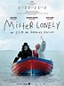 Mister Lonely - film 2007 - AlloCiné