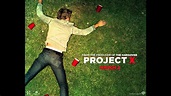Project X - Pursuit of Happiness (Steve Aoki Dance Remix) - YouTube