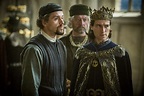 Crítica de los episodios 1 y 2 de Knightfall, la nueva serie de HBO