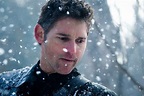 'Deadfall,' a crime thriller starring Eric Bana and Olivia Wilde (video ...
